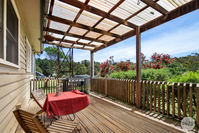 Photo - 805 Spargo Creek Road, Bolwarrah VIC 3352 - Image 11