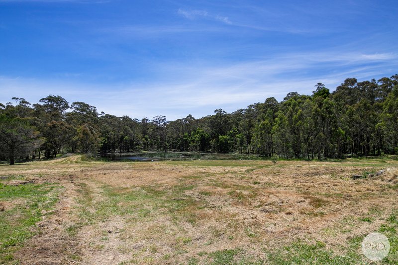 Photo - 805 Spargo Creek Road, Bolwarrah VIC 3352 - Image 13