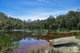 Photo - 805 Spargo Creek Road, Bolwarrah VIC 3352 - Image 14