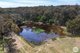 Photo - 805 Spargo Creek Road, Bolwarrah VIC 3352 - Image 15