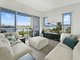 Photo - 80/5033 Emerald Island Drive, Carrara QLD 4211 - Image 5