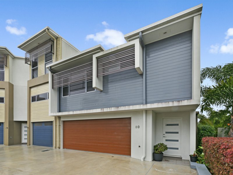 Photo - 80/5033 Emerald Island Drive, Carrara QLD 4211 - Image 9