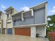 Photo - 80/5033 Emerald Island Drive, Carrara QLD 4211 - Image 9