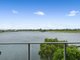 Photo - 80/5033 Emerald Island Drive, Carrara QLD 4211 - Image 10