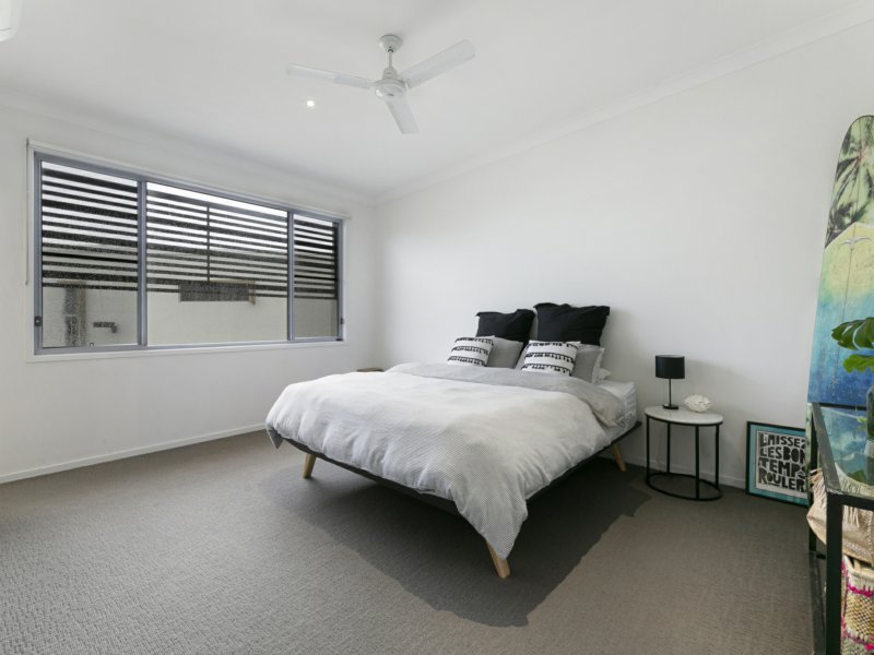 Photo - 80/5033 Emerald Island Drive, Carrara QLD 4211 - Image 13