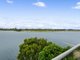 Photo - 80/5033 Emerald Island Drive, Carrara QLD 4211 - Image 14