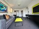 Photo - 805/1-3 Valentine Avenue, Parramatta NSW 2150 - Image 6