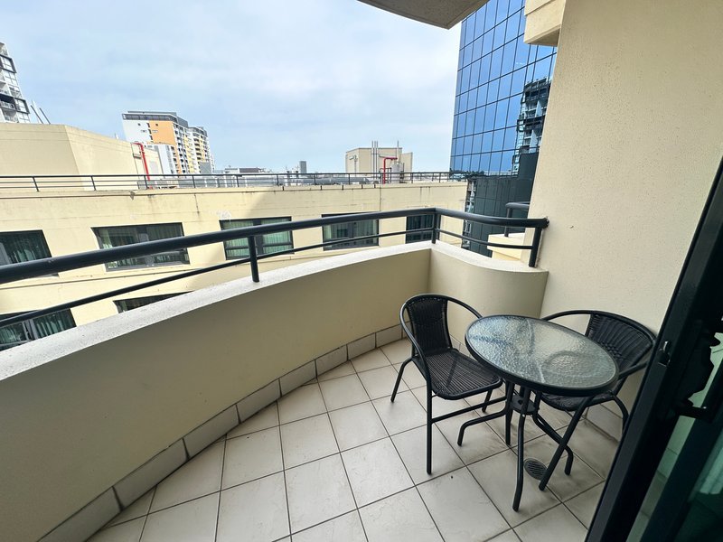 Photo - 805/1-3 Valentine Avenue, Parramatta NSW 2150 - Image 8