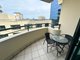 Photo - 805/1-3 Valentine Avenue, Parramatta NSW 2150 - Image 8