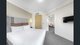 Photo - 805/1-3 Valentine Avenue, Parramatta NSW 2150 - Image 2