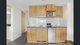 Photo - 805/1-3 Valentine Avenue, Parramatta NSW 2150 - Image 3