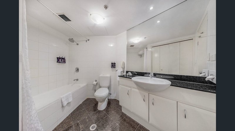 Photo - 805/1-3 Valentine Avenue, Parramatta NSW 2150 - Image 4