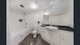 Photo - 805/1-3 Valentine Avenue, Parramatta NSW 2150 - Image 4