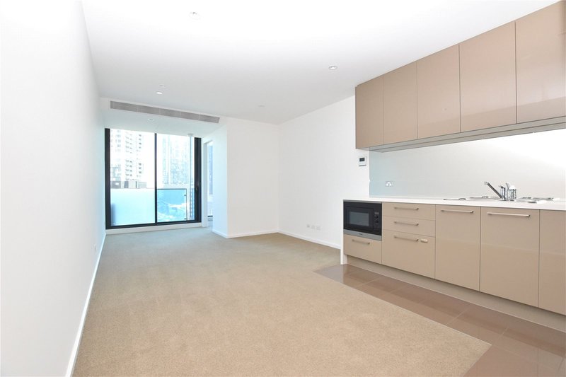 805/1 Balston Street, Southbank VIC 3006