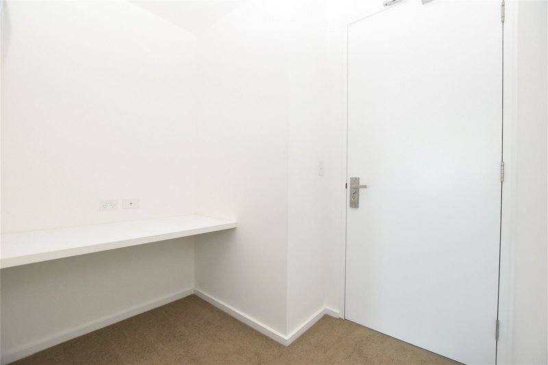 Photo - 805/1 Balston Street, Southbank VIC 3006 - Image 4