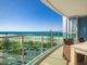 Photo - 805/1 Douglas Street, Coolangatta QLD 4225 - Image 9