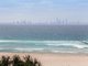 Photo - 805/1 Douglas Street, Coolangatta QLD 4225 - Image 11