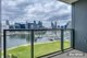 Photo - 805/1 Point Park Cres , Docklands VIC 3008 - Image 1