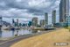 Photo - 805/1 Point Park Cres , Docklands VIC 3008 - Image 4