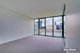 Photo - 805/1 Point Park Cres , Docklands VIC 3008 - Image 10