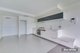 Photo - 805/1 Point Park Cres , Docklands VIC 3008 - Image 13