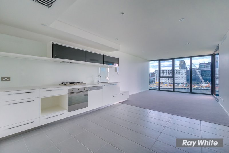 Photo - 805/1 Point Park Cres , Docklands VIC 3008 - Image 14