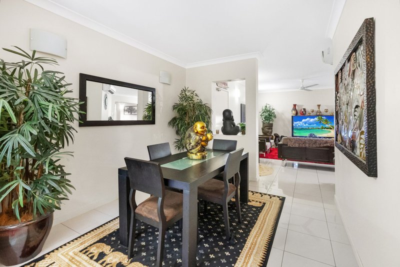 Photo - 805/12-21 Gregory Street, Westcourt QLD 4870 - Image 4