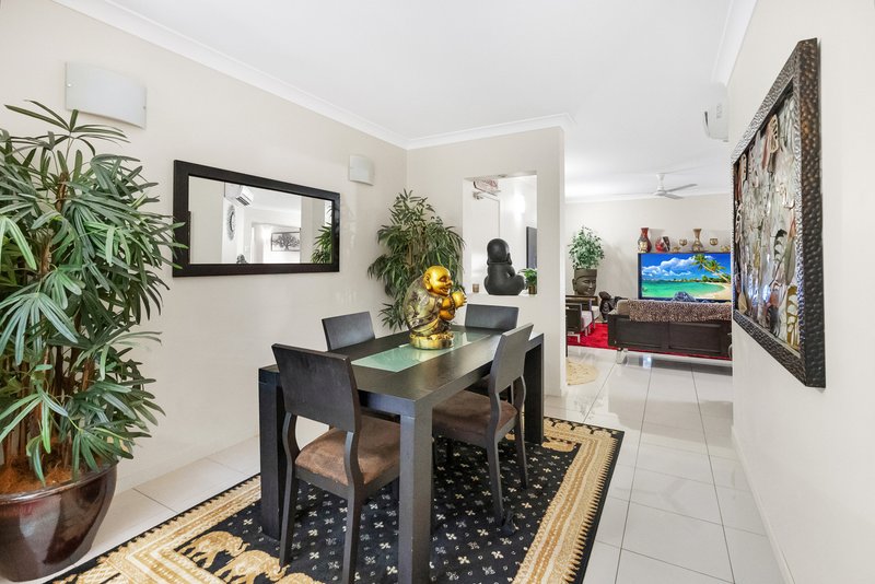 Photo - 805/12-21 Gregory Street, Westcourt QLD 4870 - Image 3