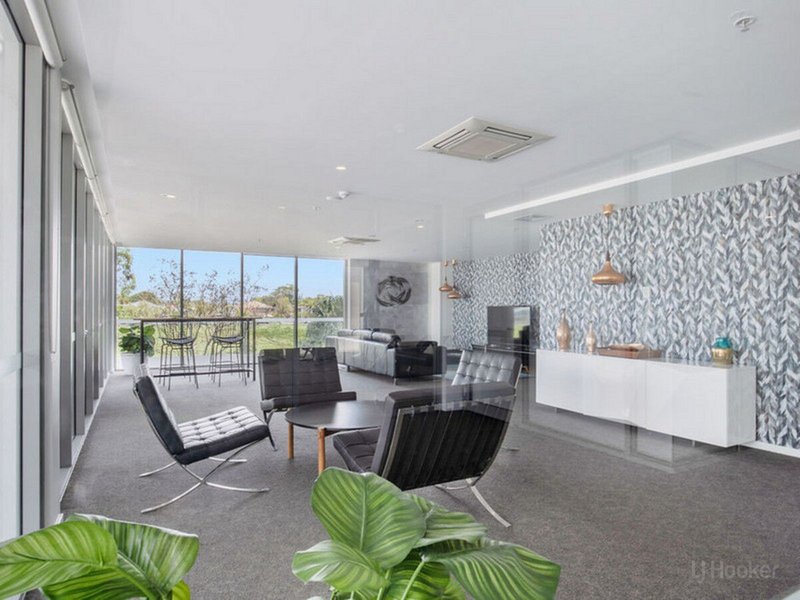 Photo - 805/17 Bath Street, Labrador QLD 4215 - Image 15