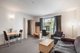 Photo - 805/18-20 Bank Place, Melbourne VIC 3000 - Image 3