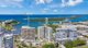 Photo - 805/2-4 Stuart Street, Tweed Heads NSW 2485 - Image 1
