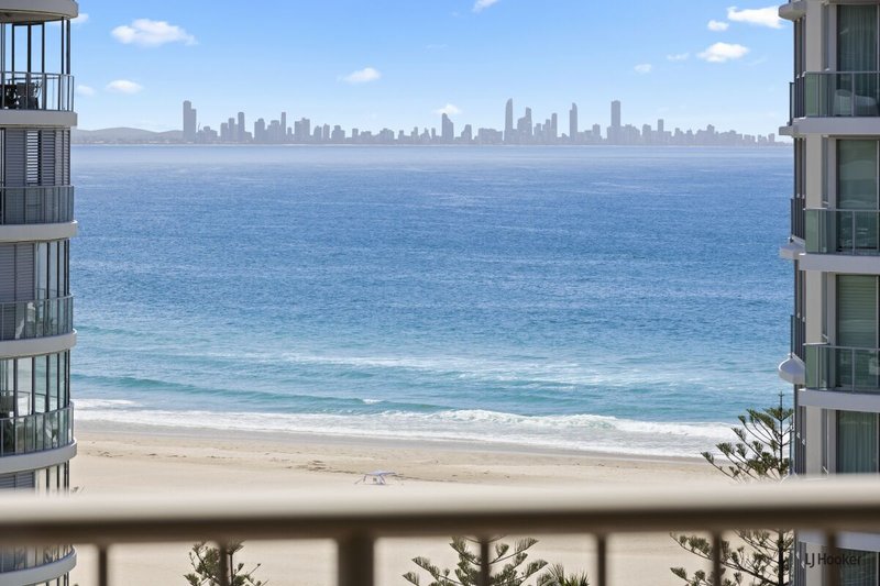 Photo - 805/2-4 Stuart Street, Tweed Heads NSW 2485 - Image 2
