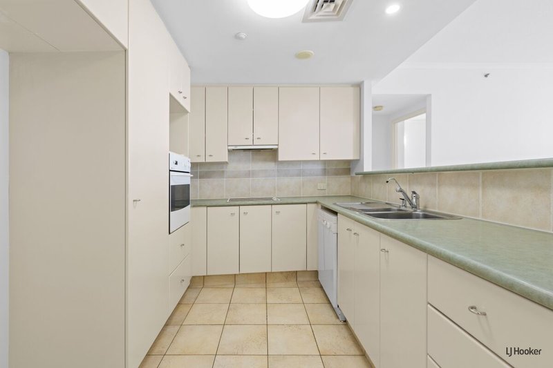 Photo - 805/2-4 Stuart Street, Tweed Heads NSW 2485 - Image 7