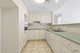 Photo - 805/2-4 Stuart Street, Tweed Heads NSW 2485 - Image 7