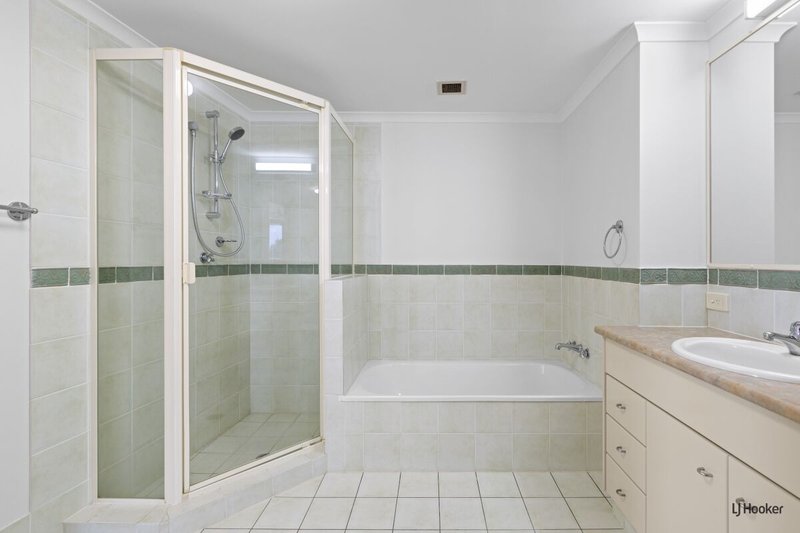 Photo - 805/2-4 Stuart Street, Tweed Heads NSW 2485 - Image 9