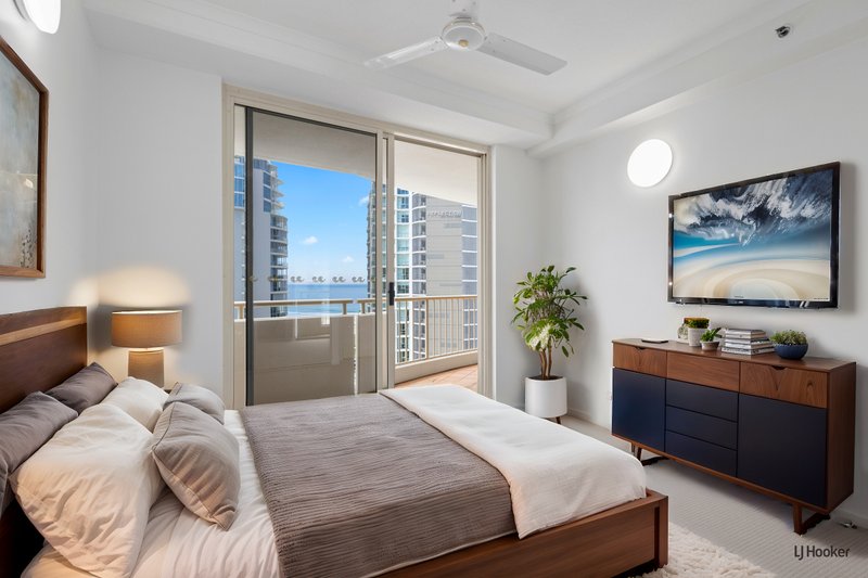 Photo - 805/2-4 Stuart Street, Tweed Heads NSW 2485 - Image 10