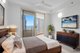 Photo - 805/2-4 Stuart Street, Tweed Heads NSW 2485 - Image 10
