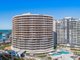 Photo - 805/2-4 Stuart Street, Tweed Heads NSW 2485 - Image 12
