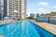 Photo - 805/2-4 Stuart Street, Tweed Heads NSW 2485 - Image 13