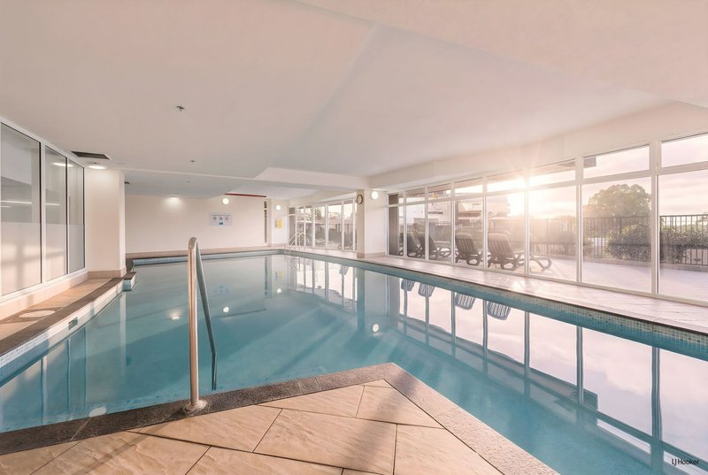 Photo - 805/2-4 Stuart Street, Tweed Heads NSW 2485 - Image 14