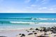 Photo - 805/2-4 Stuart Street, Tweed Heads NSW 2485 - Image 17