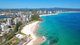 Photo - 805/2-4 Stuart Street, Tweed Heads NSW 2485 - Image 19