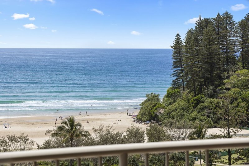 Photo - 805/2-4 Stuart Street, Tweed Heads NSW 2485 - Image 8