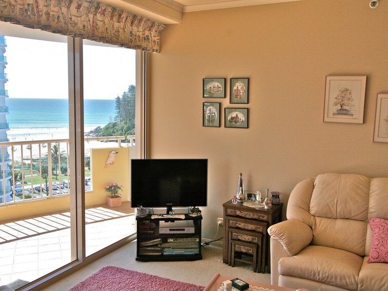 Photo - 805/2 - 4 Stuart Street, Tweed Heads NSW 2485 - Image 5