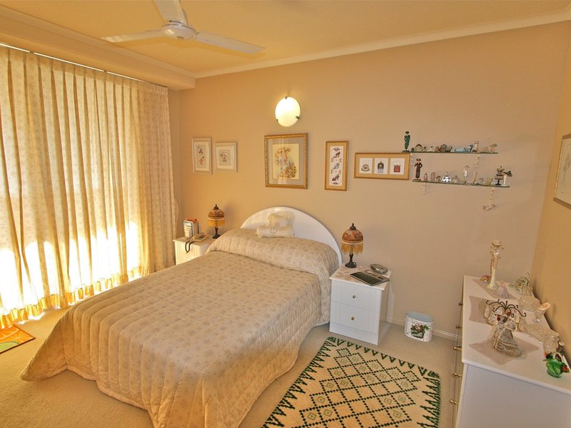 Photo - 805/2 - 4 Stuart Street, Tweed Heads NSW 2485 - Image 10