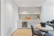 Photo - 805/243 Toorak Road, South Yarra VIC 3141 - Image 1