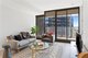 Photo - 805/243 Toorak Road, South Yarra VIC 3141 - Image 2