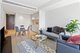 Photo - 805/243 Toorak Road, South Yarra VIC 3141 - Image 3