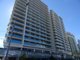 Photo - 805/3018 Surfers Paradise Boulevard, Surfers Paradise QLD 4217 - Image 24