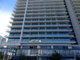 Photo - 805/3018 Surfers Paradise Boulevard, Surfers Paradise QLD 4217 - Image 25